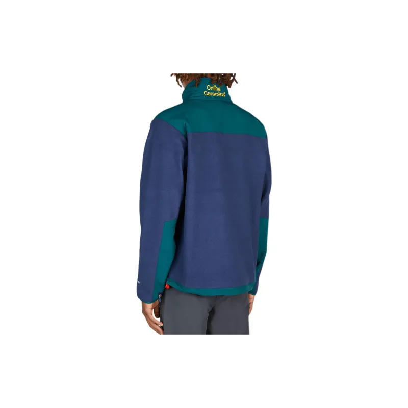 THE NORTH FACE X Online Ceramics 1995 Polartec Denali-3