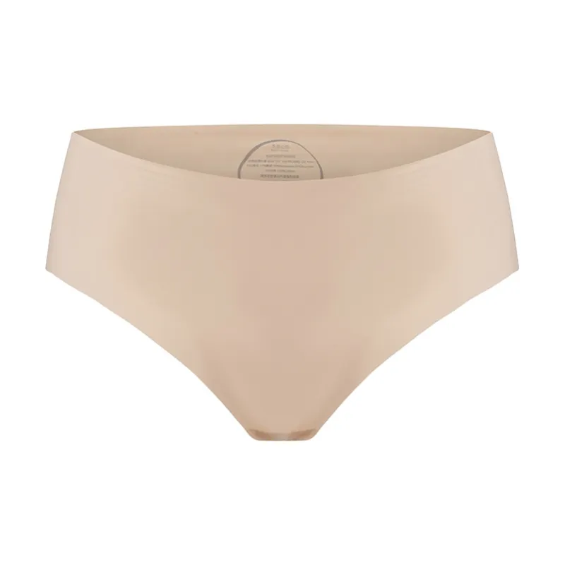 BENZHIXINCHUANG Extra Thin Women's-1