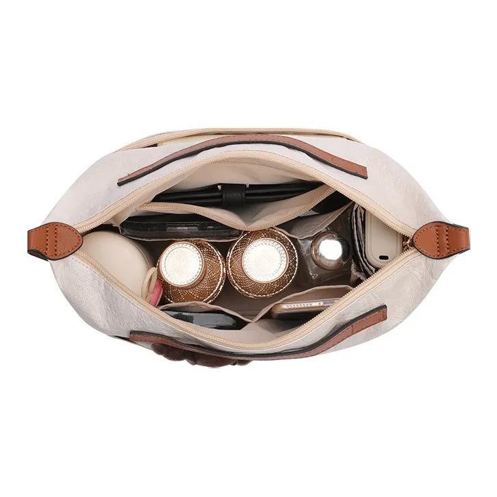 Tide Bag Inserts-4