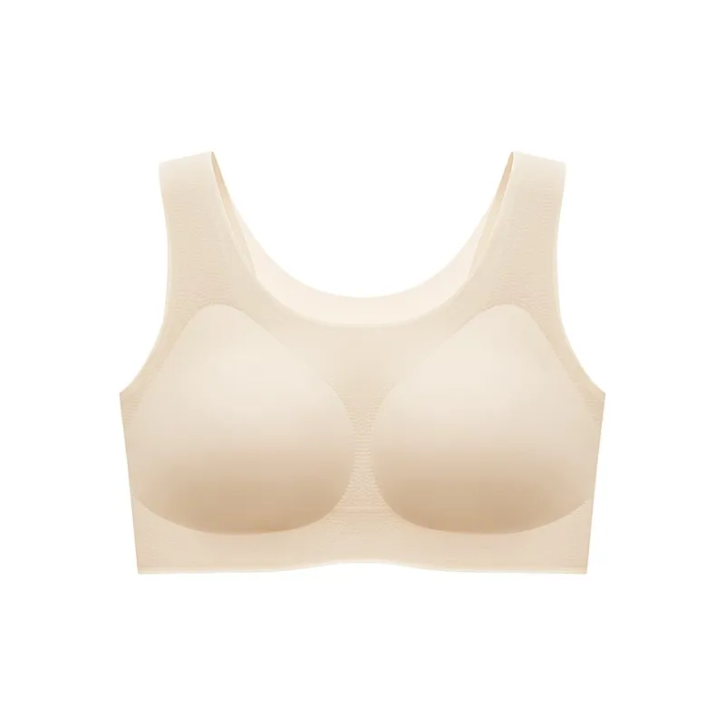 Toffee Pie Women's Bras-2