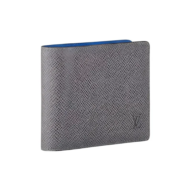 LOUIS VUITTON Slender Wallet-1