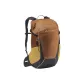 Brown Yellow