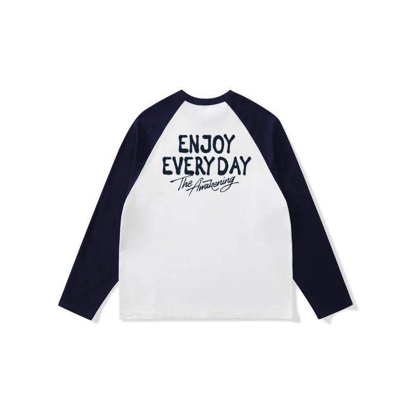 ALEXANDRO FRATELLI T Shirt Men's-1
