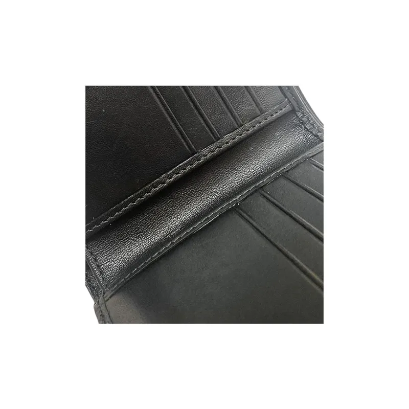 BALLY Wallets-4