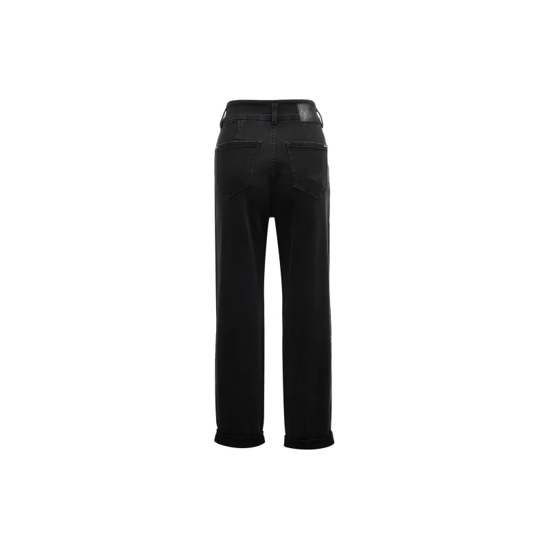 ONLY Jeans Women's-1