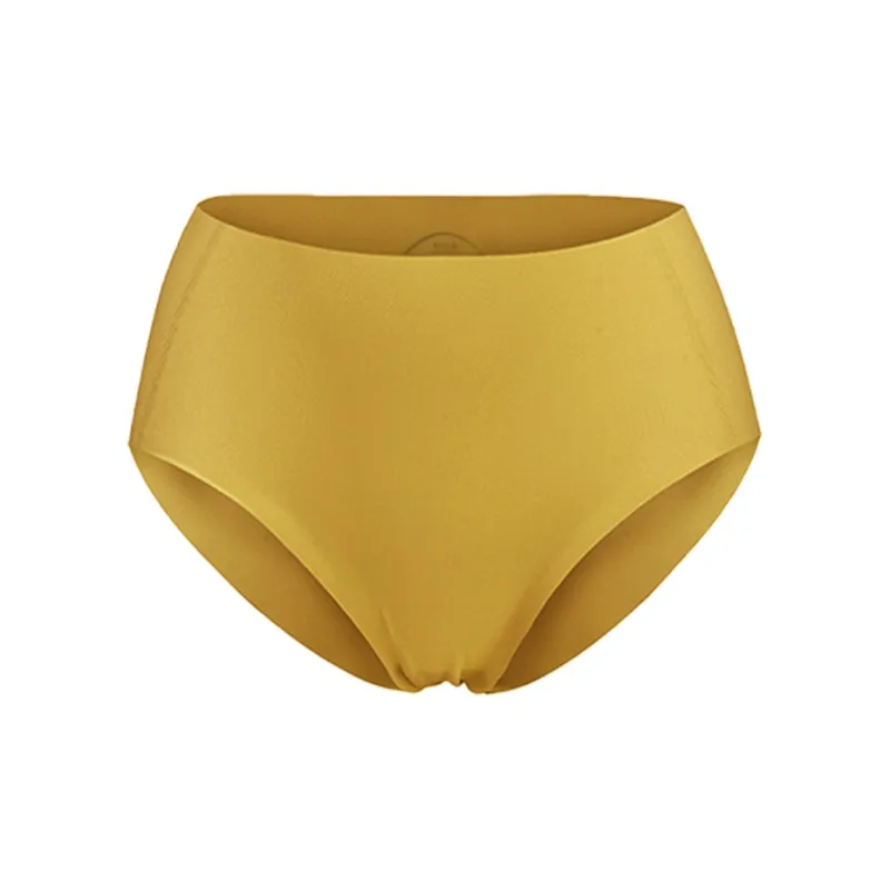BENZHIXINCHUANG Underpants Women's-10
