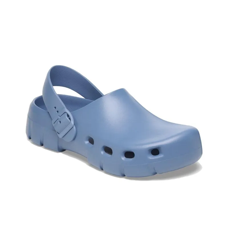 Birkenstock Clogs Unisex-2