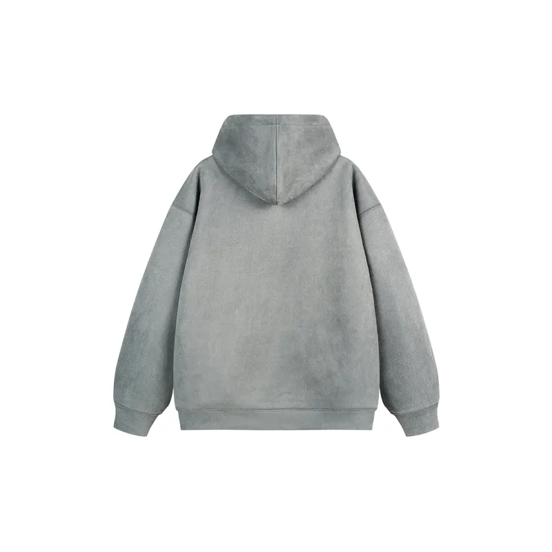 Mimx Homme Sweatshirts Unisex-19