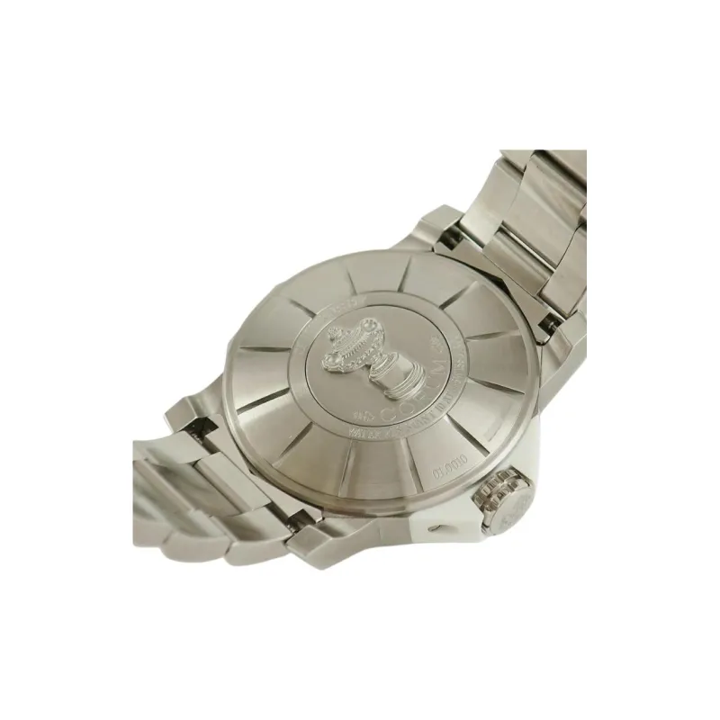 Corum Unisex Admiral Collection Watch-1