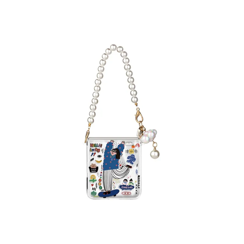 Marsfield Phone Cases-6