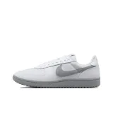 White Gray