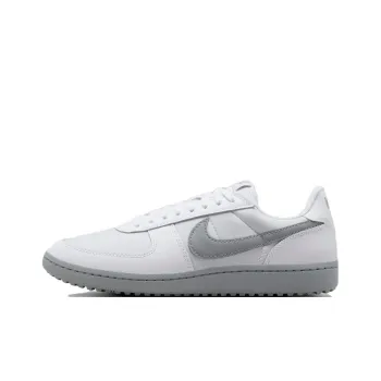 Nike Field General 82 'Shadow Grey'