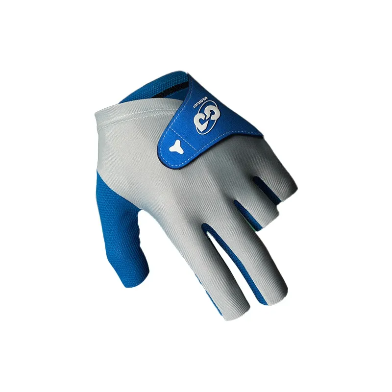 AAJF Polyamide Other Gloves Unisex-12