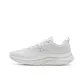 Sail White