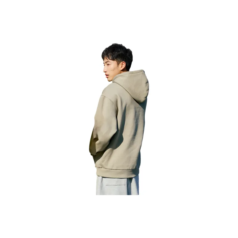 Tonlion Sweatshirts Men-1