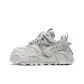 Women's Gray