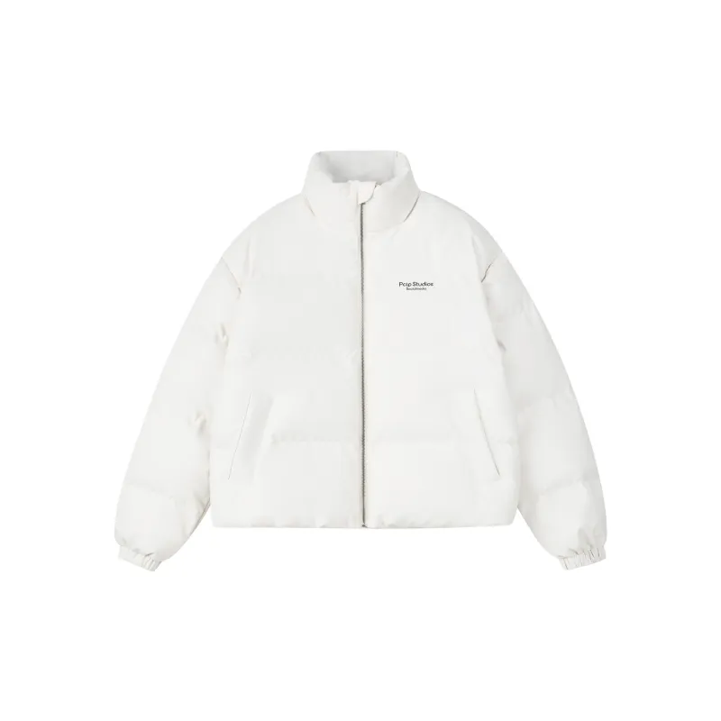 PCLP 2024 Party&Life Puffer Jacket Unisex-6