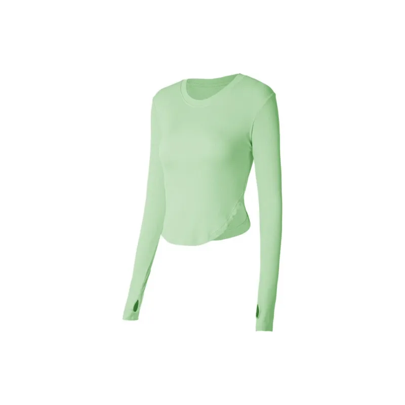Vine Color Women's Undershirts-3