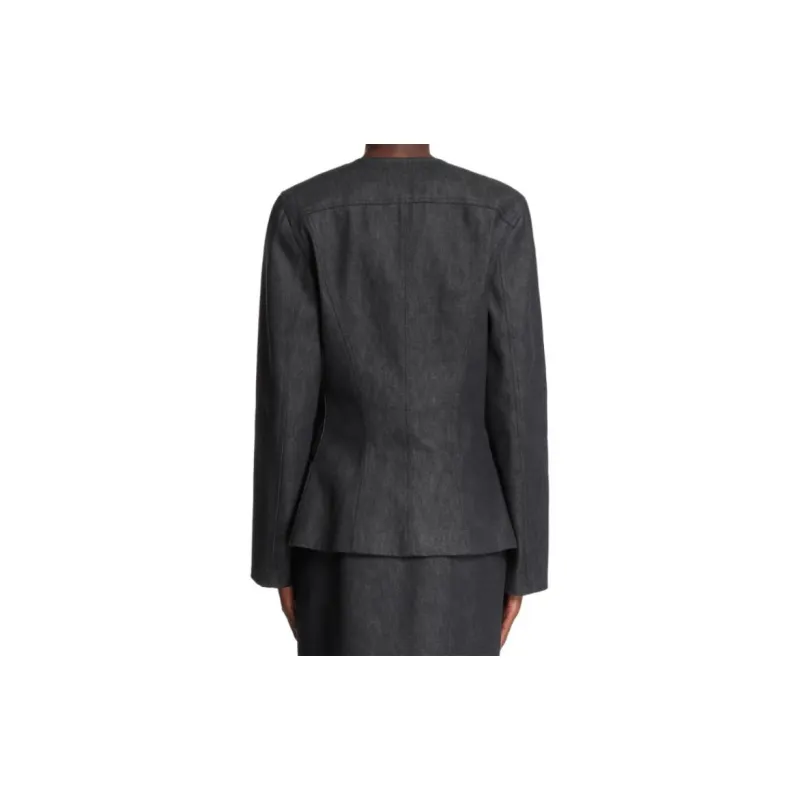 Loro Piana Denise Jacket-1