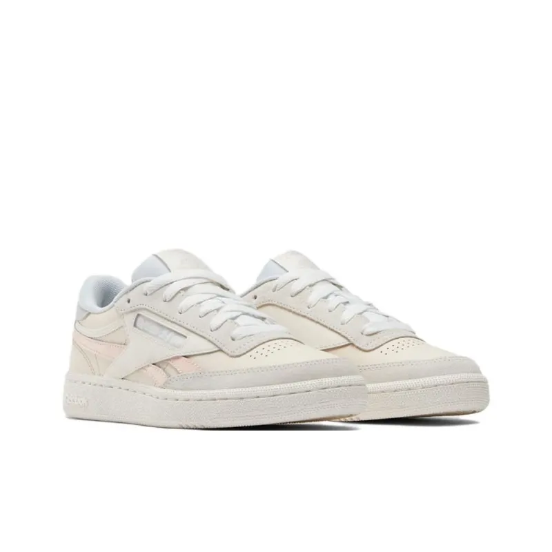 Reebok Club C Revenge Sneakers Women's-2