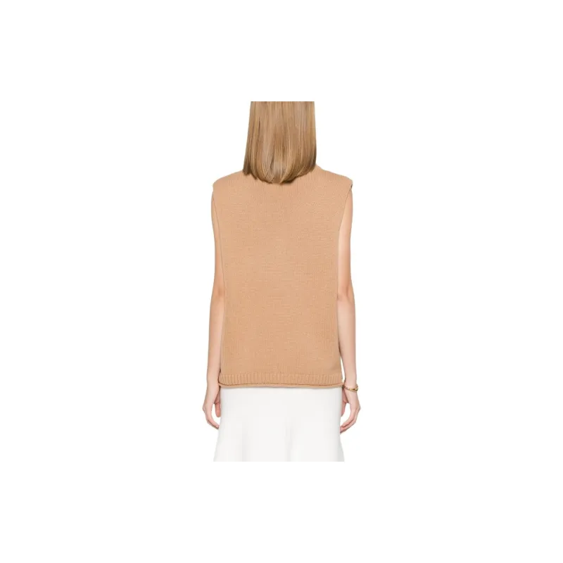Lisa Yang Tova Vest-2