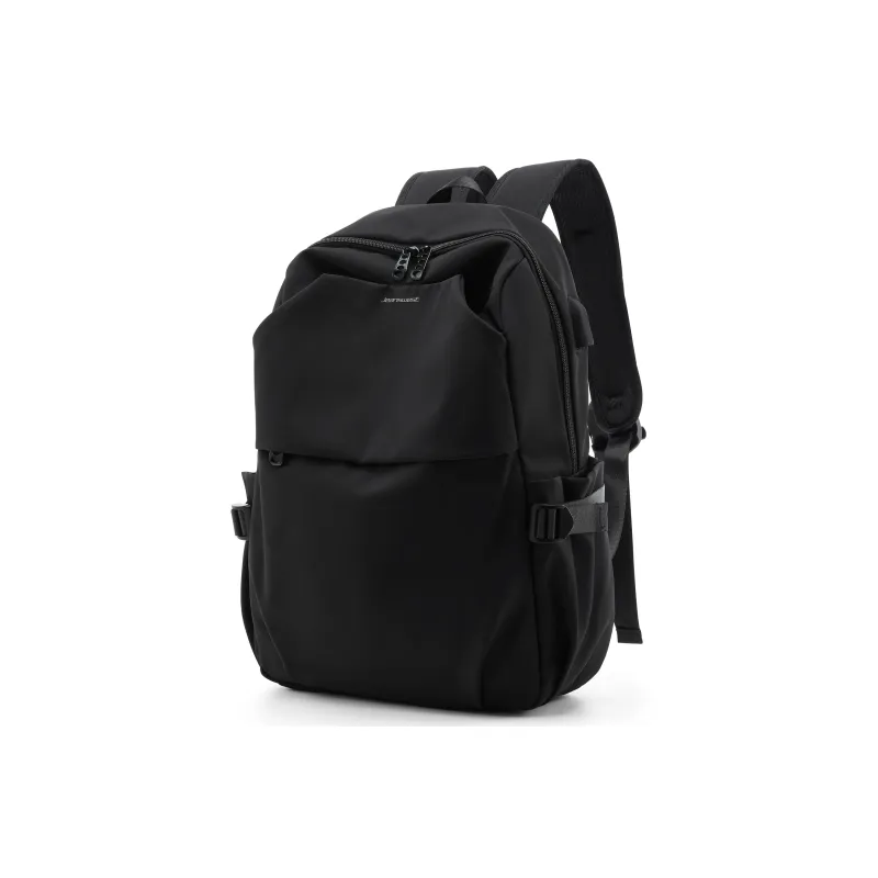 JEANSWEST Oxford Backpack Regular Unisex Multicolor-18