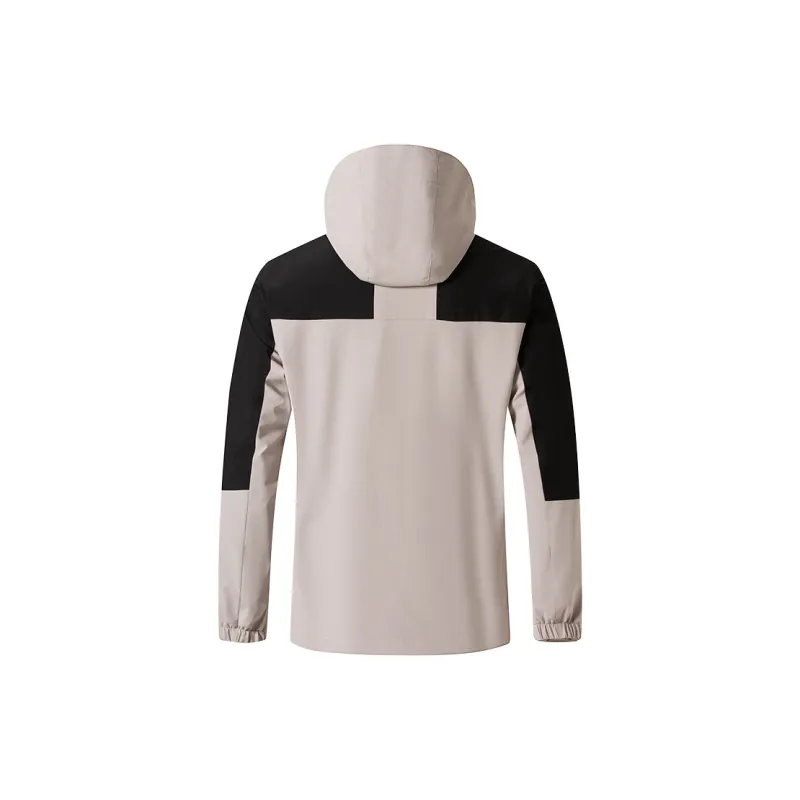 SWISS MILITARY Jackets Coats Unisex-3