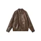 Pinecone Brown