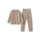[Men's]Khaki