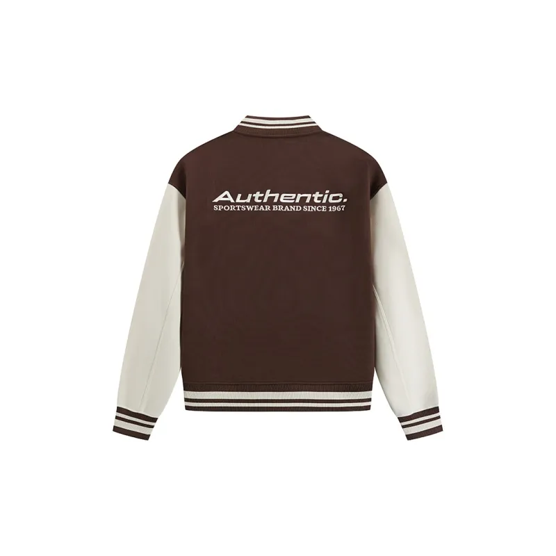 Kappa KAPPA PLAYER Jacket Men's Multicolor-8
