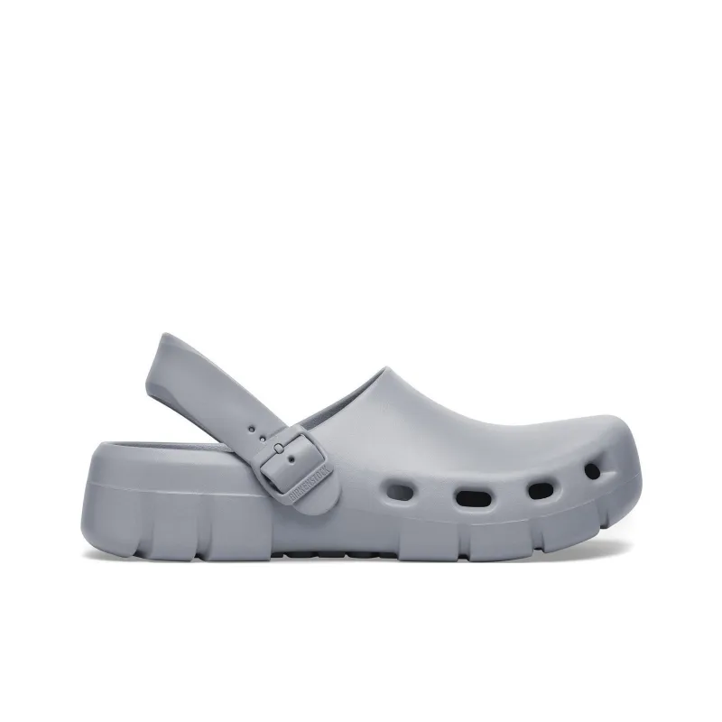 Birkenstock Clogs Unisex-1