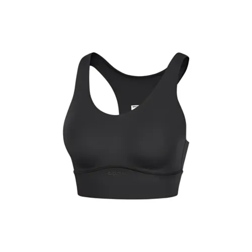 Skechers Sports Underwear Women's Midnight Black