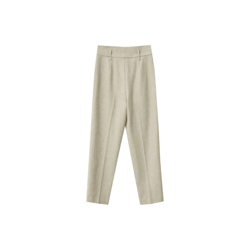 AMII Casual Pants Women's-13