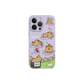 Lingtao Phone Cases