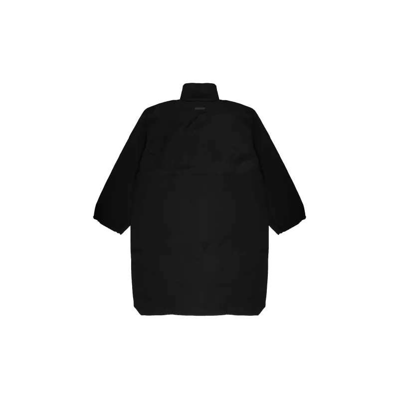 Fear Of God Athletics 3 Layer Shell Parka-1