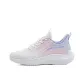 Gradient Pink Purple
