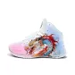 White Pink Blue-National Trend Dragon-ZLH2002G-FL1