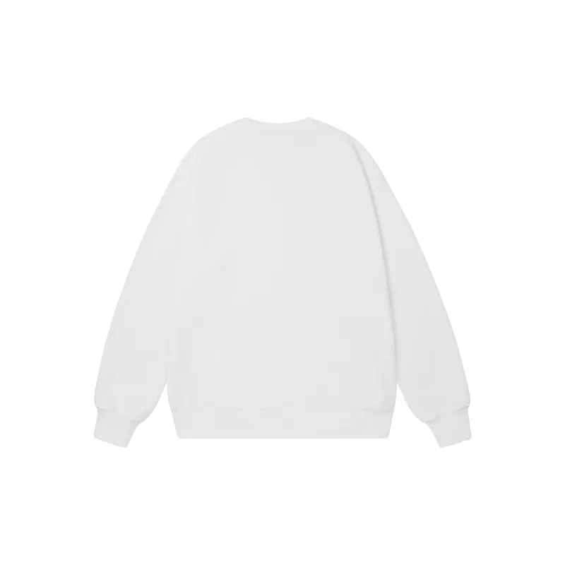 Masongarments Sweatshirt Unisex-15
