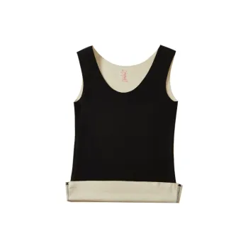 MADALLO Women's Tank Tops