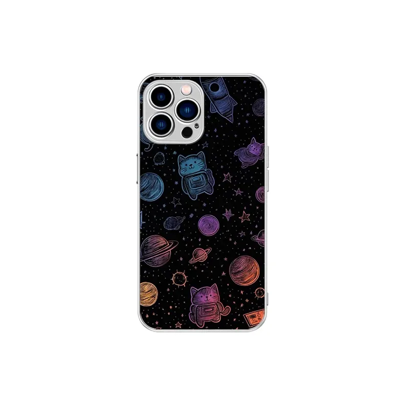 YADIQI Phone Cases-1