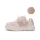 Pink (Fleece-Lined)