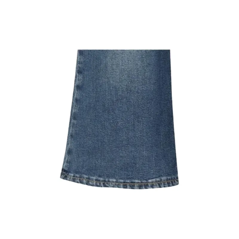 PINKO Jeans Women's Blue-3