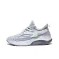 White Gray