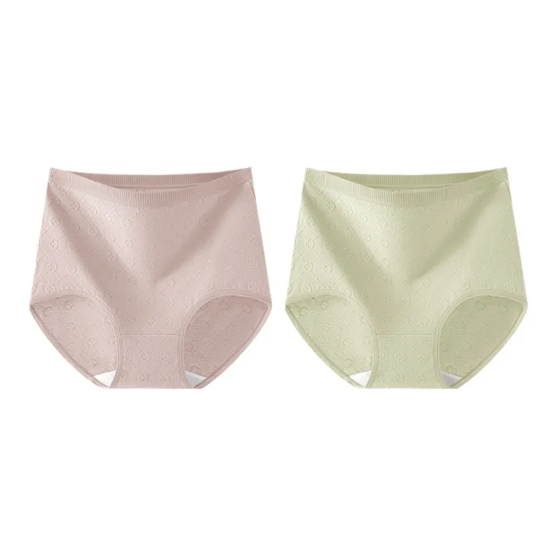 GRACEWELL Underpants Women's 2 Pack-41
