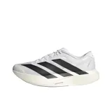 Cloud White/Core Black/Cloud White