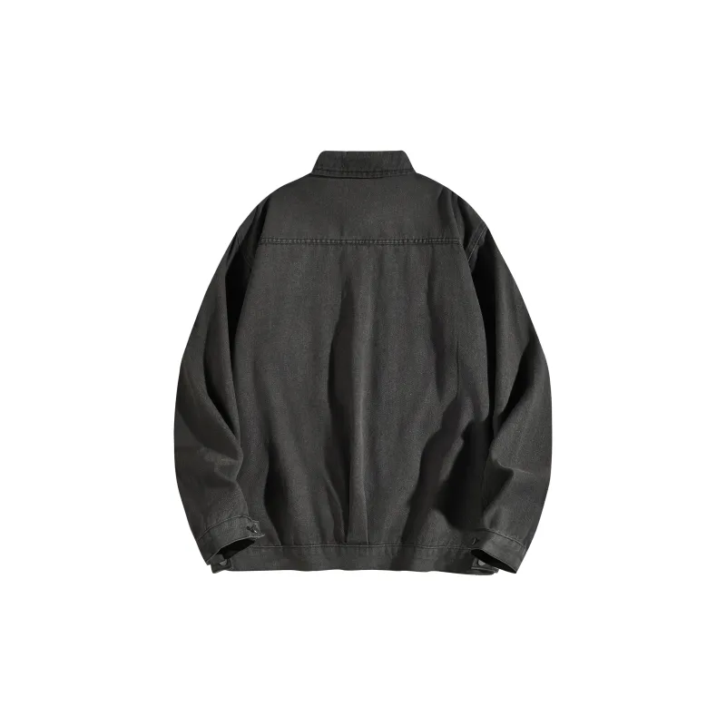 SESAME STREET Jackets & Coats Unisex-5