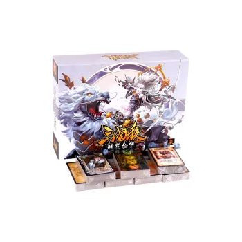 Card card board games Board Games
