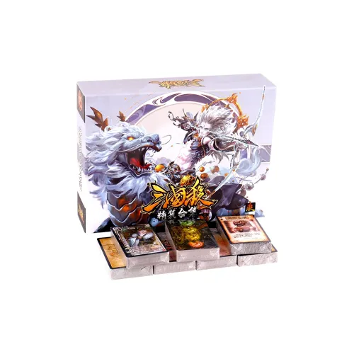 Card card board games Board Games