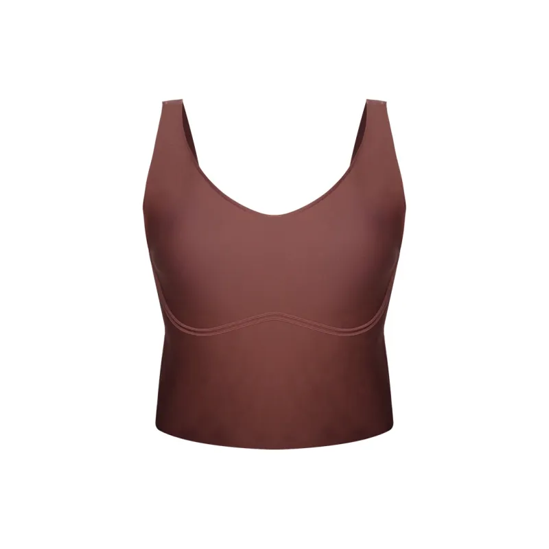 BENZHIXINCHUANG Tank Tops Women's-2