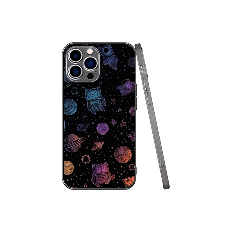 YADIQI Phone Cases-3